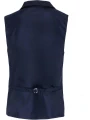 PREMIER Gilet chevrons homme /api/colors/b68891a9-1d28-4f7a-8deb-775c45027afd personnalisable