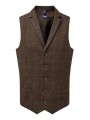 PREMIER Gilet chevrons homme /api/colors/24669837-e3e0-498a-93f8-23d693d34604 personnalisable