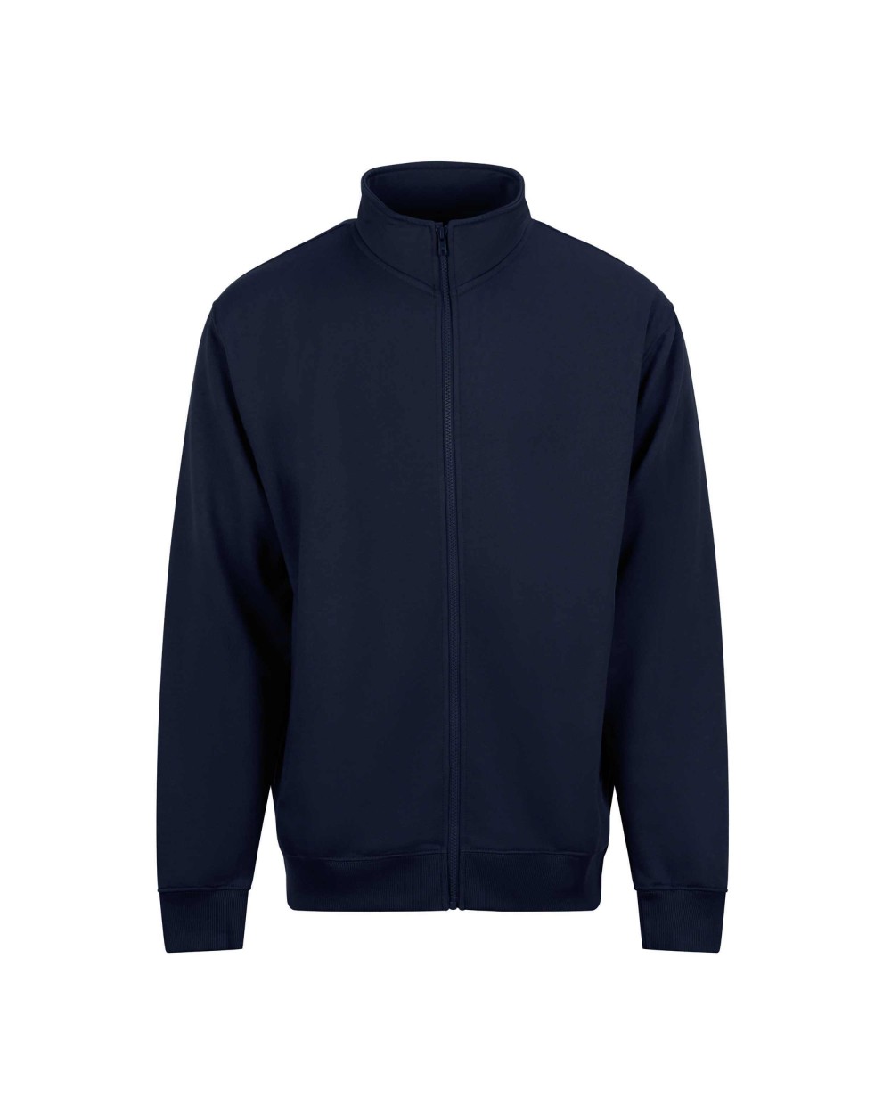 Sweaters & hoodies PRO RTX Pro Full-Zip Sweatshirt voor bedrukking &amp; borduring