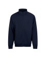 Sweaters & hoodies PRO RTX Pro Full-Zip Sweatshirt voor bedrukking &amp; borduring