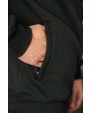 Sweat-shirts personnalisable PRO RTX Sweatshirt pro zippé