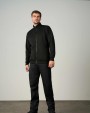 PRO RTX Pro Full-Zip Sweatshirt Sweatshirts personalisierbar