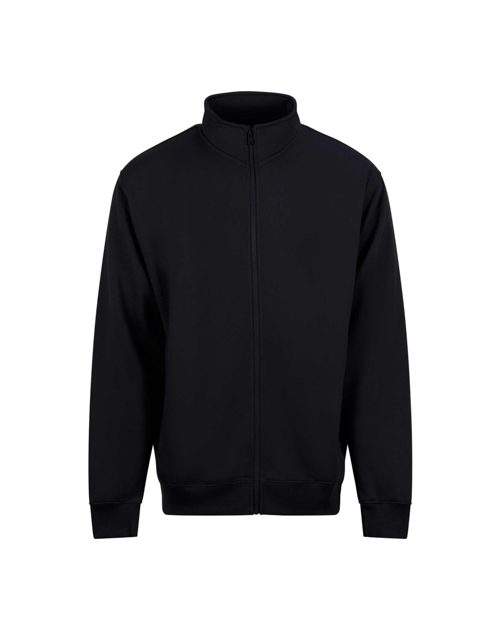 Sweaters & hoodies PRO RTX Pro Full-Zip Sweatshirt voor bedrukking &amp; borduring