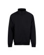 Sweaters & hoodies PRO RTX Pro Full-Zip Sweatshirt voor bedrukking &amp; borduring