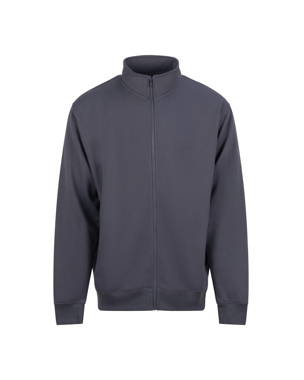 Sweaters & hoodies PRO RTX Pro Full-Zip Sweatshirt voor bedrukking &amp; borduring