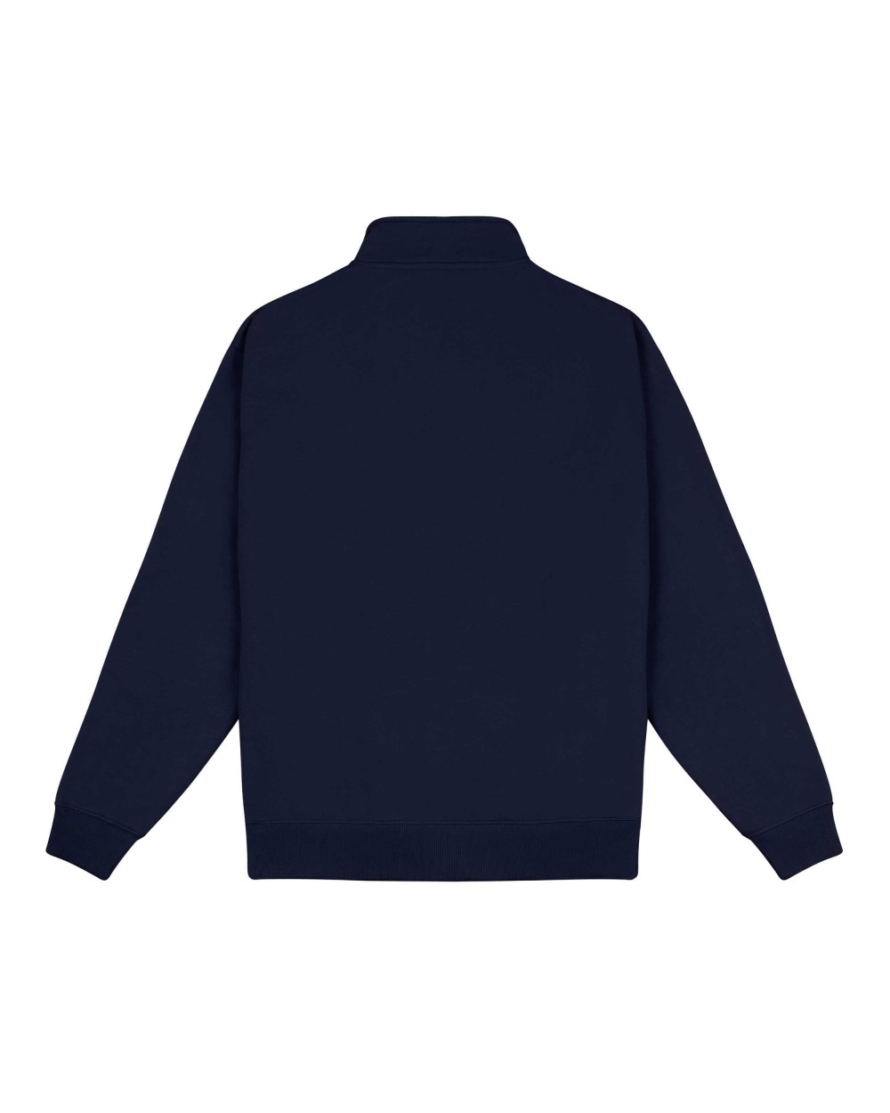 PRO RTX Pro Full-Zip Sweatshirt Sweatshirts personalisierbar