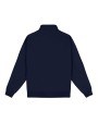 PRO RTX Pro Full-Zip Sweatshirt Sweatshirts personalisierbar