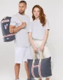 Tassen & Zakken PEN DUICK VINTAGE MARINE BAG CANVAS voor bedrukking &amp; borduring