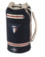 Tassen & Zakken PEN DUICK VINTAGE MARINE BAG CANVAS voor bedrukking &amp; borduring