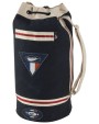 Tassen & Zakken PEN DUICK VINTAGE MARINE BAG CANVAS voor bedrukking &amp; borduring
