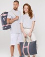 Tassen & Zakken PEN DUICK VINTAGE MARINE BAG CANVAS voor bedrukking &amp; borduring