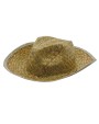 Benodigdheden PRINTWEAR Straw Hat Paglietta voor bedrukking &amp; borduring