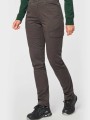 Pantalons à personnaliser WK. DESIGNED TO WORK Pantalon stretch coton unisexe 