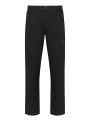 WK. DESIGNED TO WORK Pantalon stretch coton unisexe /api/colors/b9fdad4a-5e94-45cb-8c03-c08b349b28c3 personnalisable