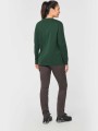 Pantalons à personnaliser WK. DESIGNED TO WORK Pantalon stretch coton unisexe 
