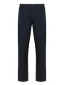 WK. DESIGNED TO WORK Pantalon stretch coton unisexe /api/colors/b68891a9-1d28-4f7a-8deb-775c45027afd personnalisable