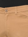 Pantalons à personnaliser WK. DESIGNED TO WORK Pantalon stretch coton unisexe 