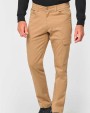 Broeken WK. DESIGNED TO WORK Unisex katoenen stretchbroek voor bedrukking &amp; borduring