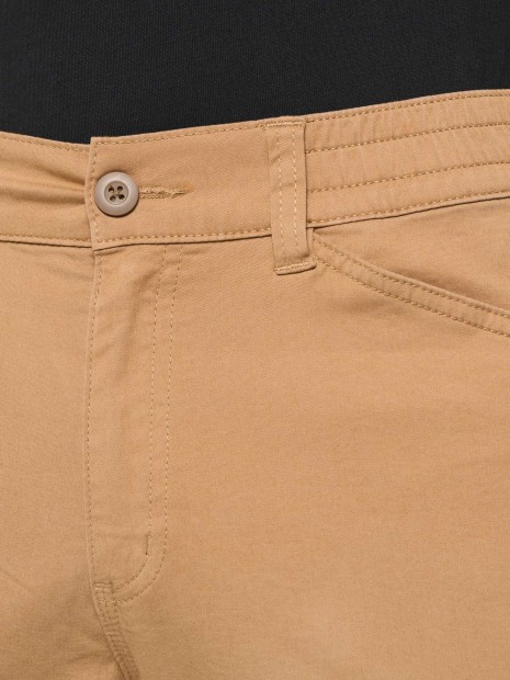 Pantalons à personnaliser WK. DESIGNED TO WORK Pantalon stretch coton unisexe 