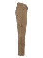 WK. DESIGNED TO WORK Pantalon stretch coton unisexe /api/colors/94043464-ad4d-4a4e-81d8-f2f8c7fa5442 personnalisable