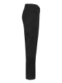 WK. DESIGNED TO WORK Pantalon stretch coton unisexe /api/colors/b9fdad4a-5e94-45cb-8c03-c08b349b28c3 personnalisable