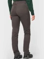 Pantalons à personnaliser WK. DESIGNED TO WORK Pantalon stretch coton unisexe 