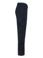 WK. DESIGNED TO WORK Pantalon stretch coton unisexe /api/colors/b68891a9-1d28-4f7a-8deb-775c45027afd personnalisable