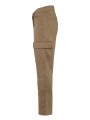 WK. DESIGNED TO WORK Pantalon stretch coton unisexe /api/colors/94043464-ad4d-4a4e-81d8-f2f8c7fa5442 personnalisable