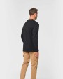 WK. DESIGNED TO WORK Unisex-Stretch und Baumwolle Hosen personalisierbar