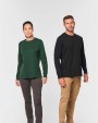 Broeken WK. DESIGNED TO WORK Unisex katoenen stretchbroek voor bedrukking &amp; borduring
