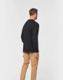Pantalons personnalisable WK. DESIGNED TO WORK Pantalon stretch coton unisexe