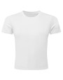 T-Shirts personnalisable TRIDRI Women´s TriDri® Recycled Luxe Fitted Tee