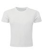 T-shirts TRIDRI Women´s TriDri® Recycled Luxe Fitted Tee voor bedrukking &amp; borduring