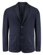 Vestes personnalisable J. HARVEST & FROST Casual 
Blazer Hommes