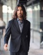 J. HARVEST & FROST Casual 
Blazer Herren Jacken personalisierbar