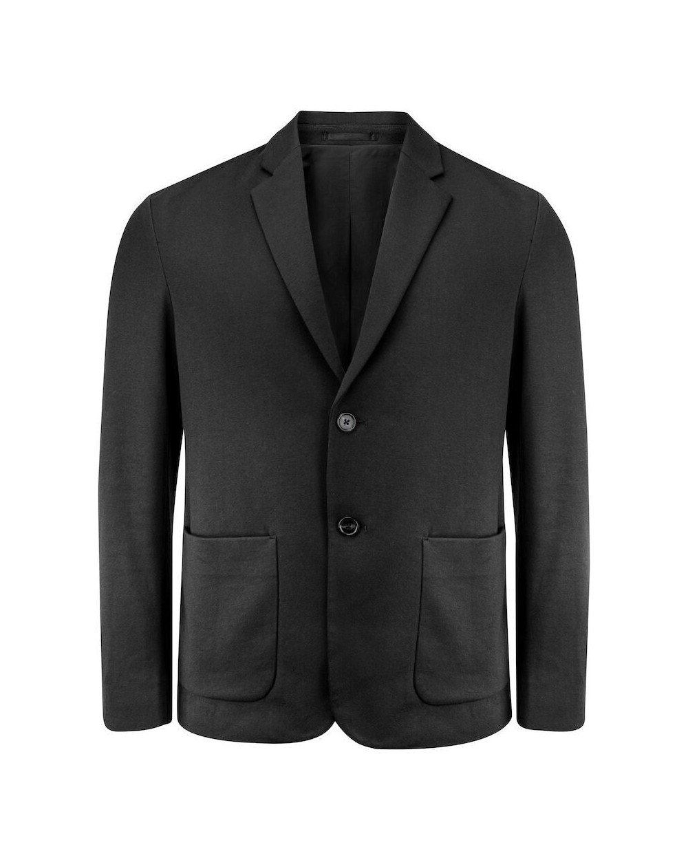 J. HARVEST & FROST Casual 
Blazer Herren Jacken personalisierbar