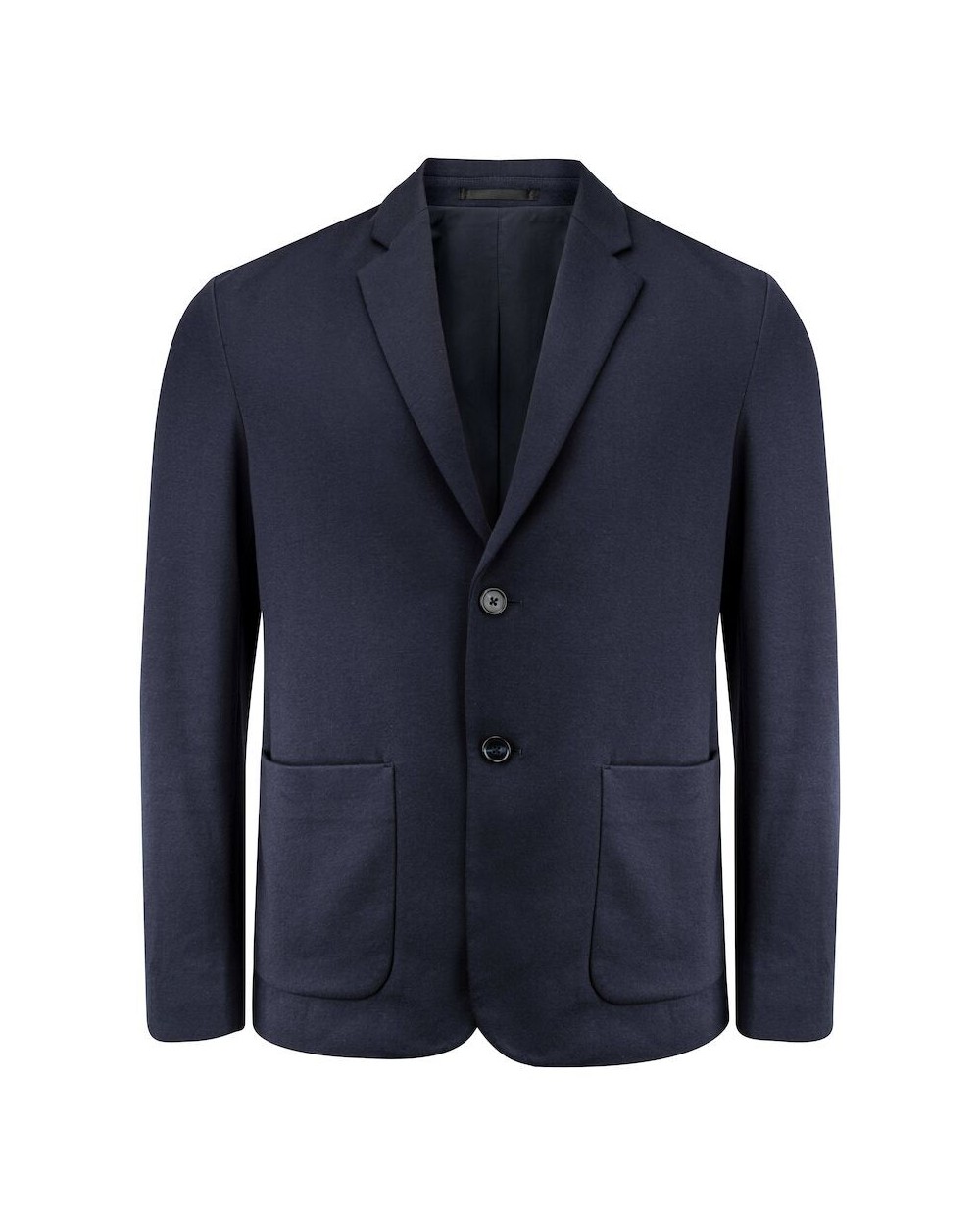Jassen J. HARVEST & FROST Casual 
Blazer Heren voor bedrukking &amp; borduring