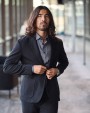 Jassen J. HARVEST & FROST Casual 
Blazer Heren voor bedrukking &amp; borduring