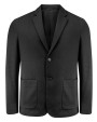 Vestes personnalisable J. HARVEST & FROST Casual 
Blazer Hommes