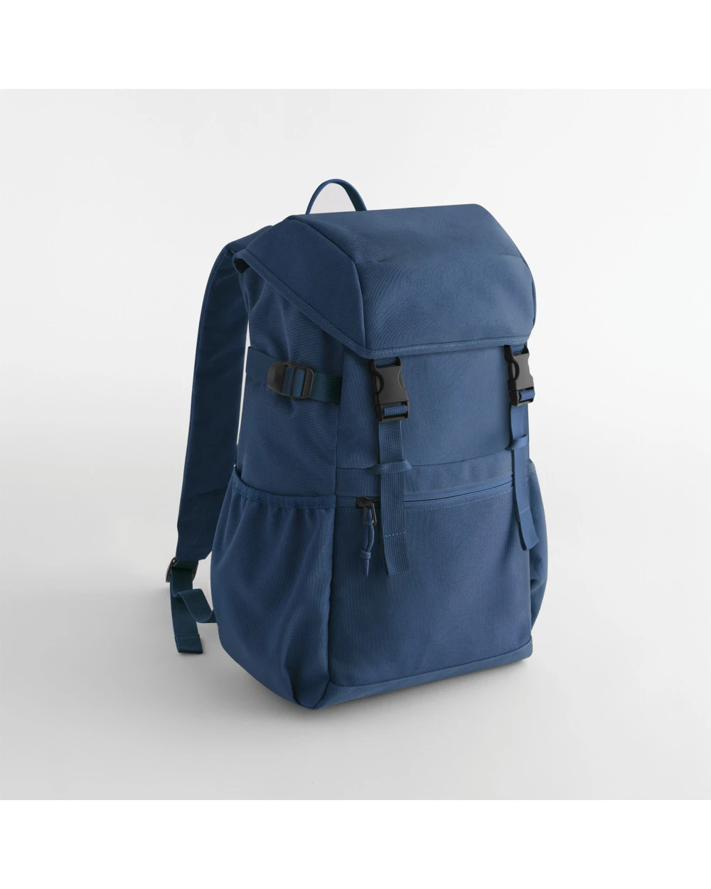 Sacs & Bagagerie personnalisable BAG BASE Sac à dos Ramble