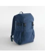 BAG BASE Rucksack Ramble Taschen personalisierbar