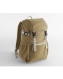 BAG BASE Rucksack Ramble Taschen personalisierbar