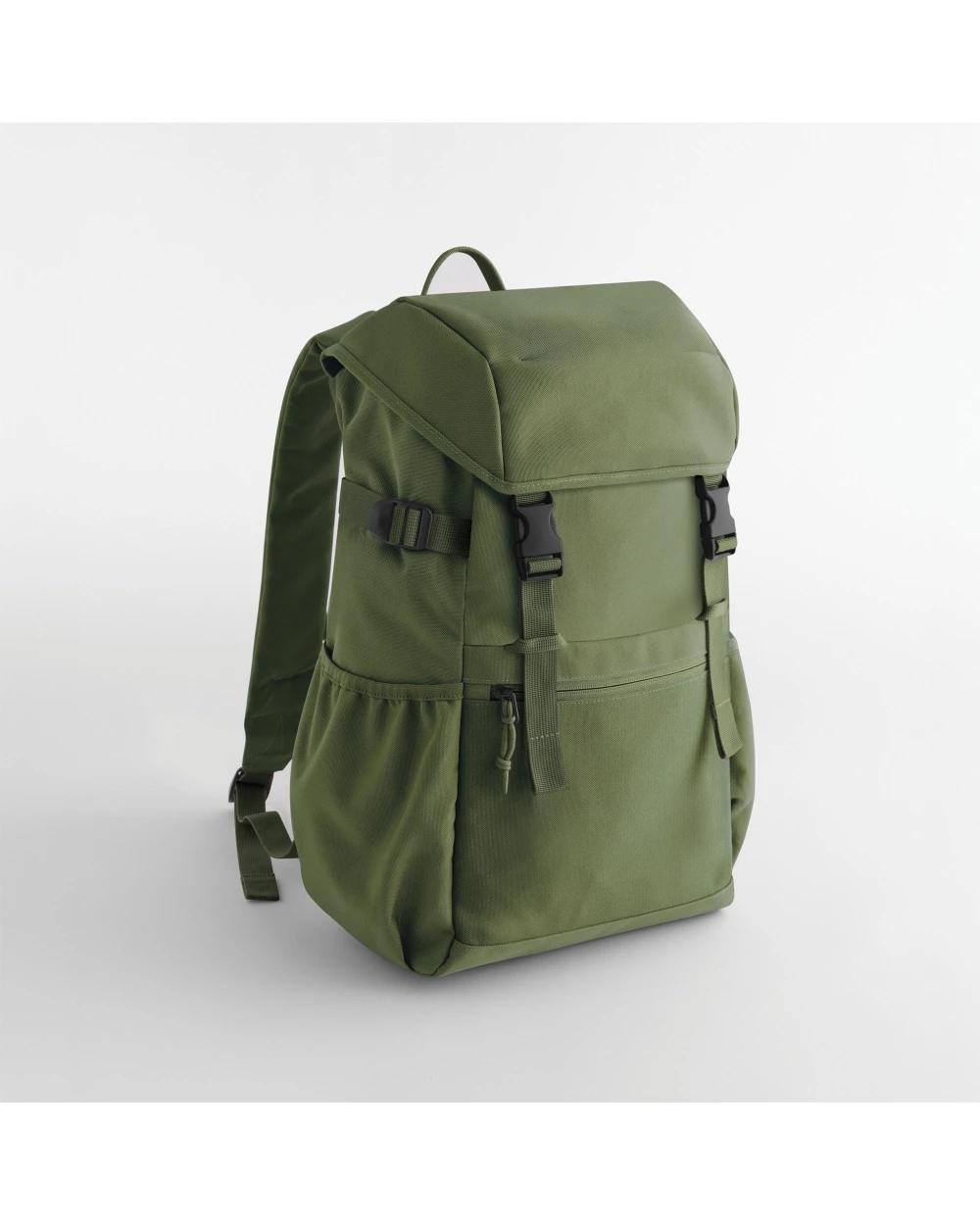 Sacs & Bagagerie personnalisable BAG BASE Sac à dos Ramble