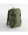 Tassen & Zakken BAG BASE Rugzak Ramble voor bedrukking &amp; borduring