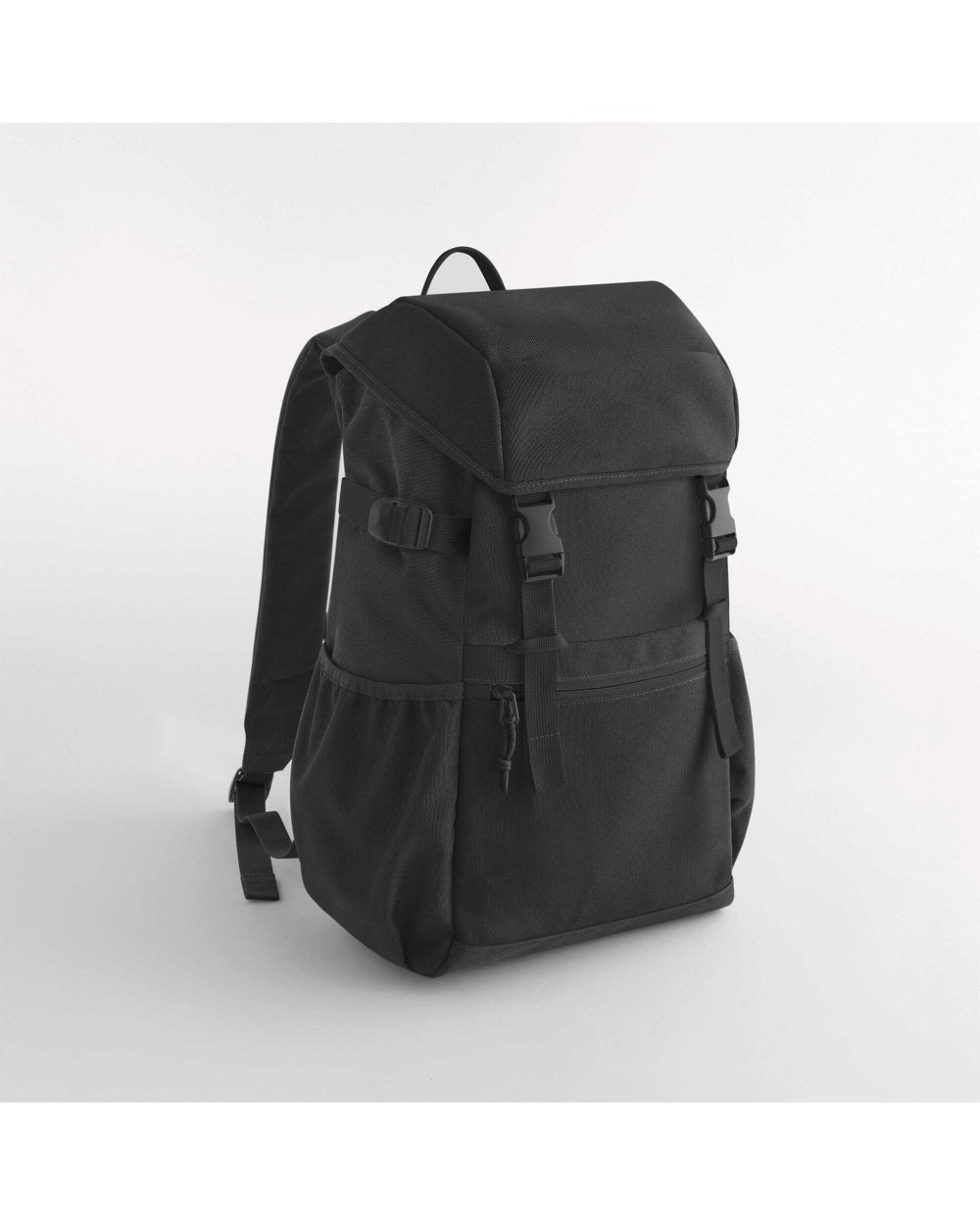Tassen & Zakken BAG BASE Rugzak Ramble voor bedrukking &amp; borduring