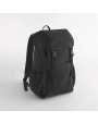 Tassen & Zakken BAG BASE Rugzak Ramble voor bedrukking &amp; borduring