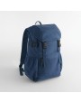 Sacs & Bagagerie personnalisable BAG BASE Sac à dos Ramble