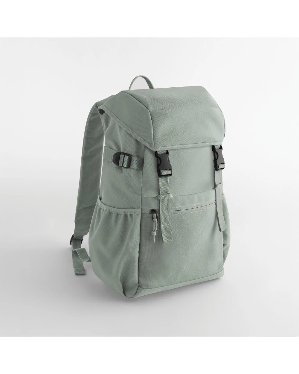 Sacs & Bagagerie personnalisable BAG BASE Sac à dos Ramble