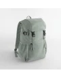 Sacs & Bagagerie personnalisable BAG BASE Sac à dos Ramble
