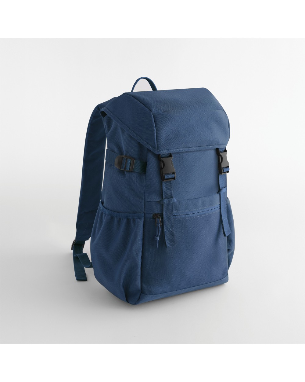 Tassen & Zakken BAG BASE Rugzak Ramble voor bedrukking &amp; borduring